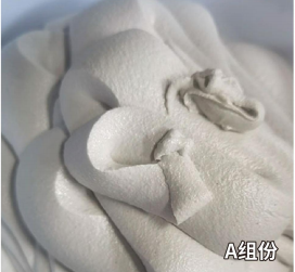 双城混凝土预制节段拼接胶